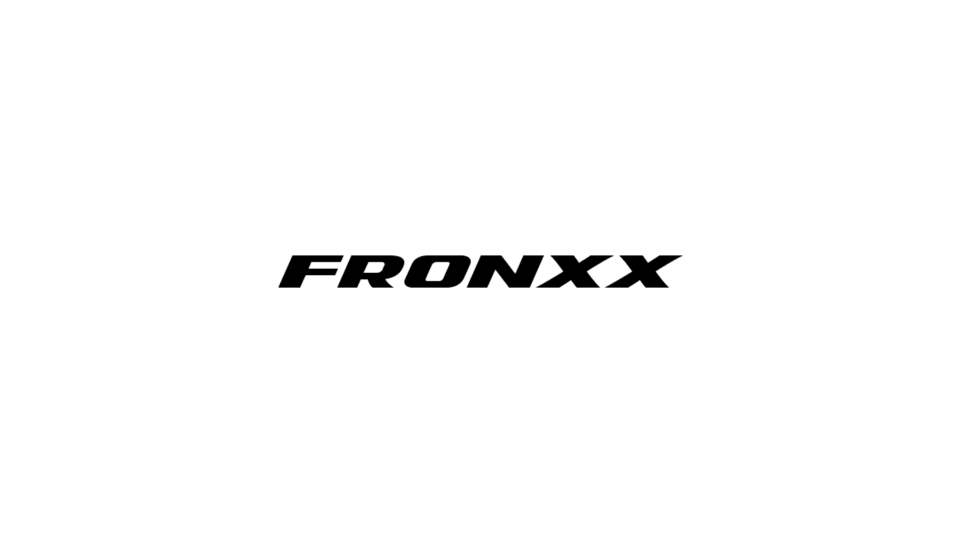 Fronxx Testimonial