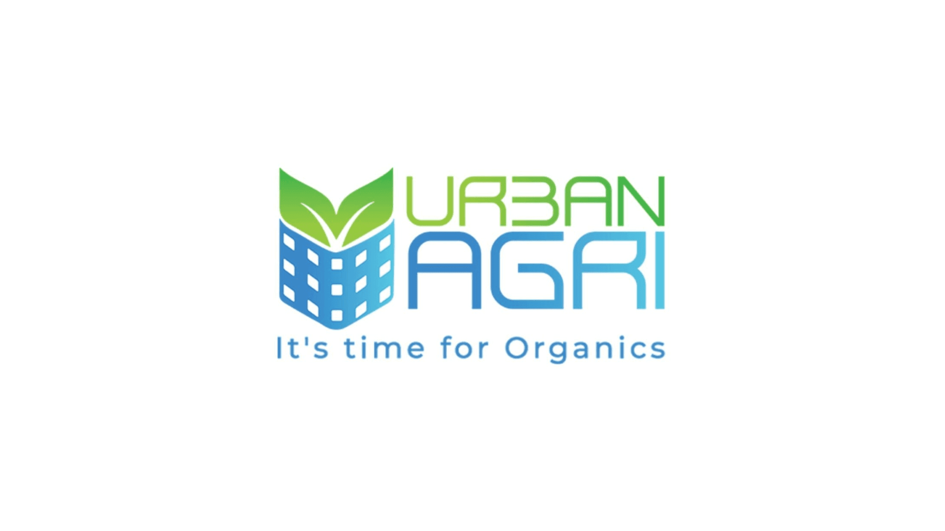 Urban Agri Testimonial