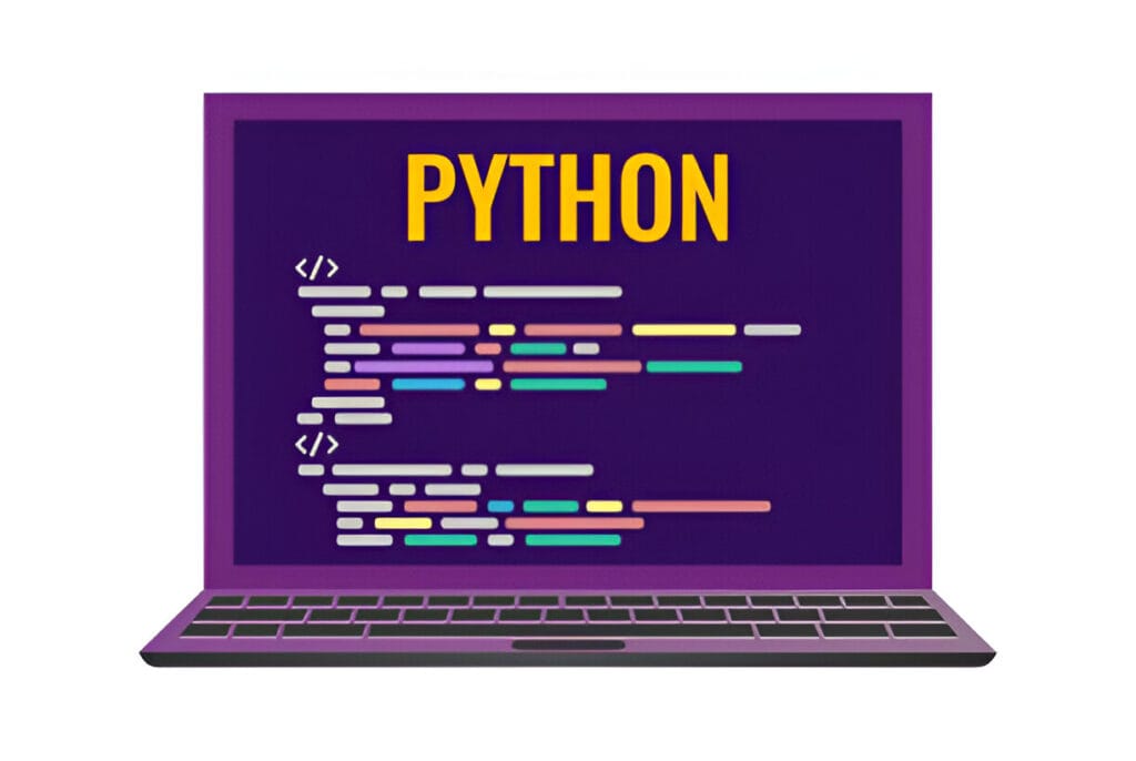 Python Tutorial