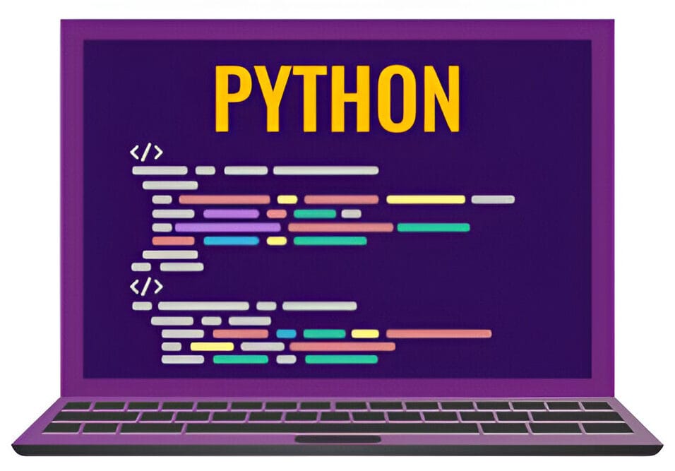 Python Tutorial